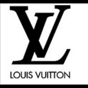 Trade with Steff ❤️